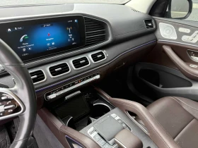 Mercedes-Benz GLE 350 * CARFAX * БЕЗ ПЪРВОНАЧАЛНА ВНОСКА - 68900 лв. / 35228.01 € - 33132354 9