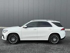 Mercedes-Benz GLE 350 * CARFAX * БЕЗ ПЪРВОНАЧАЛНА ВНОСКА - 68900 лв. / 35228.01 € - 33132354 2
