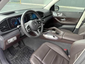 Mercedes-Benz GLE 350 * CARFAX * БЕЗ ПЪРВОНАЧАЛНА ВНОСКА - 68900 лв. / 35228.01 € - 33132354 5