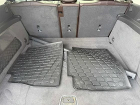 Mercedes-Benz GLE 350 * CARFAX * БЕЗ ПЪРВОНАЧАЛНА ВНОСКА - 68900 лв. / 35228.01 € - 33132354 14