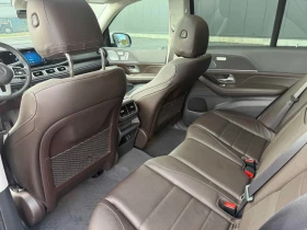 Mercedes-Benz GLE 350 * CARFAX * БЕЗ ПЪРВОНАЧАЛНА ВНОСКА - 68900 лв. / 35228.01 € - 33132354 13