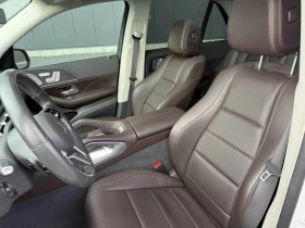 Mercedes-Benz GLE 350 * CARFAX * БЕЗ ПЪРВОНАЧАЛНА ВНОСКА - 68900 лв. / 35228.01 € - 33132354 10