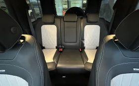 Mercedes-Benz G 63 AMG - цена по договаряне - 19338133 8