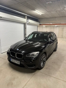 BMW X1 - 15499 лв. / 7924.51 € - 51077069 2