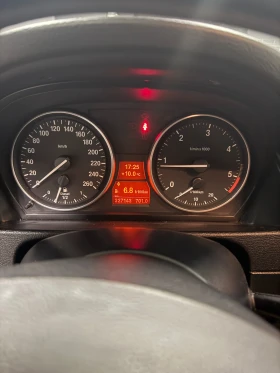 BMW X1 - 15499 лв. / 7924.51 € - 51077069 11