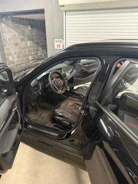 BMW X1 - 15499 лв. / 7924.51 € - 51077069 4