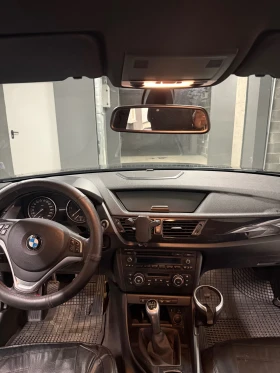 BMW X1 - 15499 лв. / 7924.51 € - 51077069 6