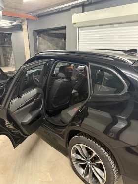 BMW X1 - 15499 лв. / 7924.51 € - 51077069 5