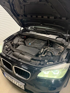 BMW X1 - 15499 лв. / 7924.51 € - 51077069 16