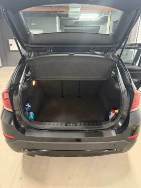 BMW X1 - 15499 лв. / 7924.51 € - 51077069 10