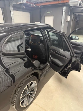 BMW X1 - 15499 лв. / 7924.51 € - 51077069 8