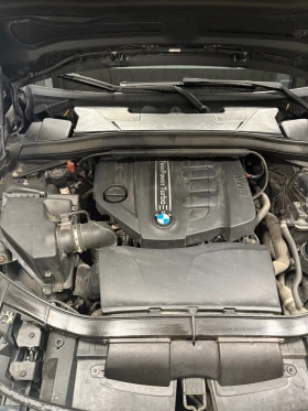 BMW X1 - 15499 лв. / 7924.51 € - 51077069 14