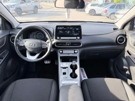 Hyundai Kona ЛИЗИНГ - 36800 лв. / 18815.54 € - 83597367 9