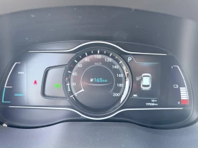 Hyundai Kona ЛИЗИНГ - 36800 лв. / 18815.54 € - 83597367 12