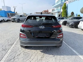Hyundai Kona ЛИЗИНГ - 36800 лв. / 18815.54 € - 83597367 4
