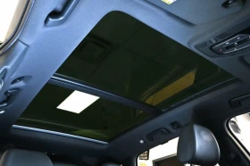 Audi Q7 Technik* Sline* Distr* Matrix* B&O* 360* Обдух*  - 58500 лв. / 29910.58 € - 63119665 16