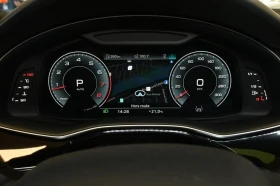 Audi Q7 Technik* Sline* Distr* Matrix* B&O* 360* Обдух*  - 58500 лв. / 29910.58 € - 63119665 12