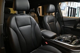 Audi Q7 Technik* Sline* Distr* Matrix* B&O* 360* Обдух*  - 58500 лв. / 29910.58 € - 63119665 11