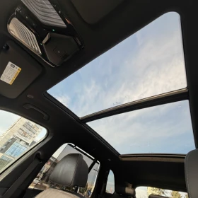 BMW X5 M Sport Shadow Line 40i+ Гаранция+ 21  M джанти, снимка 14