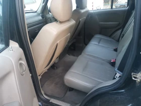 Jeep Cherokee 2.4 UNIKAT 6 SPEED  - 6340 € / 12399.96 лв. - 41497828 10