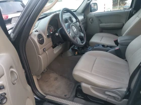 Jeep Cherokee 2.4 UNIKAT 6 SPEED  - 6340 € / 12399.96 лв. - 41497828 8