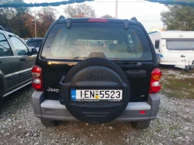Jeep Cherokee 2.4 UNIKAT 6 SPEED  - 6340 € / 12399.96 лв. - 41497828 7