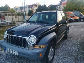 Jeep Cherokee 2.4 UNIKAT 6 SPEED  - 6340 € / 12399.96 лв. - 41497828 2