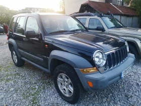 Jeep Cherokee 2.4 UNIKAT 6 SPEED  - 6340 € / 12399.96 лв. - 41497828 3