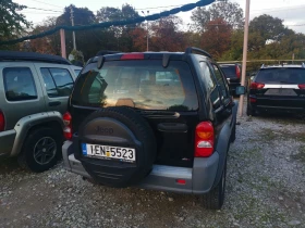 Jeep Cherokee 2.4 UNIKAT 6 SPEED  - 6340 € / 12399.96 лв. - 41497828 6