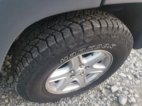 Jeep Cherokee 2.4 UNIKAT 6 SPEED  - 6340 € / 12399.96 лв. - 41497828 14