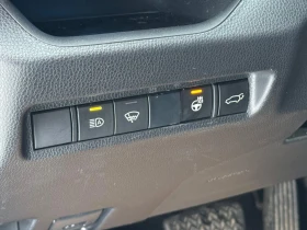 Toyota Rav4 2.5 hybrid , снимка 15