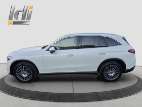 Mercedes-Benz GLC 220 4 MATIC - 54500 € / 106592.74 лв. - 23366476 3