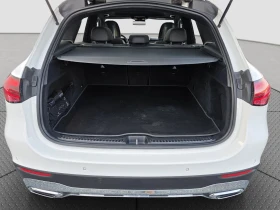 Mercedes-Benz GLC 220 4 MATIC - 54500 € / 106592.74 лв. - 23366476 13