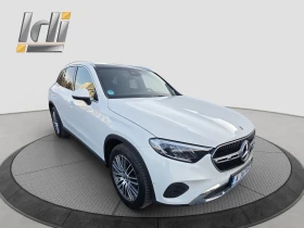 Mercedes-Benz GLC 220 4 MATIC - 54500 € / 106592.74 лв. - 23366476 8