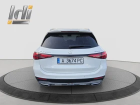 Mercedes-Benz GLC 220 4 MATIC - 54500 € / 106592.74 лв. - 23366476 5