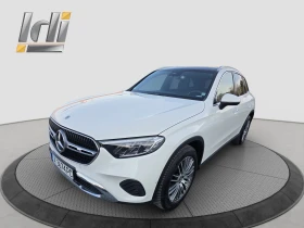 Mercedes-Benz GLC 220 4 MATIC - 54500 € / 106592.74 лв. - 23366476 2