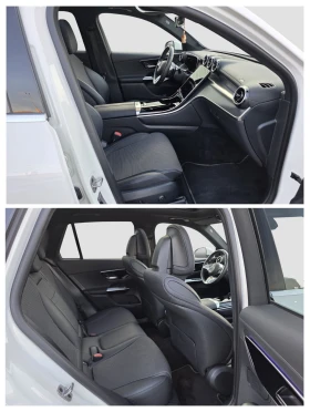 Mercedes-Benz GLC 220 4 MATIC - 54500 € / 106592.74 лв. - 23366476 10