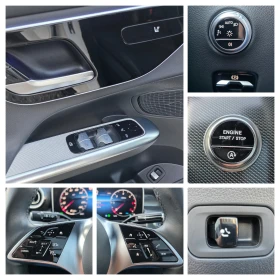 Mercedes-Benz GLC 220 4 MATIC - 54500 € / 106592.74 лв. - 23366476 12