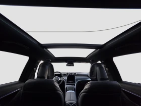 Mercedes-Benz GLC 220 4 MATIC - 54500 € / 106592.74 лв. - 23366476 14