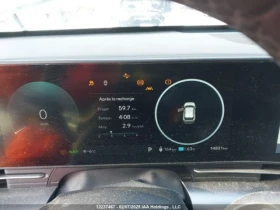 Hyundai Kona Premium | Auto.bg — изображение 2