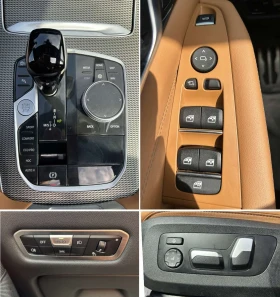 BMW X5 3.0 Mild Hybrid XDrive - 53700 € / 105028.07 лв. - 86142147 16