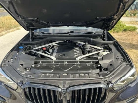 BMW X5 3.0 Mild Hybrid XDrive - 53700 € / 105028.07 лв. - 86142147 8
