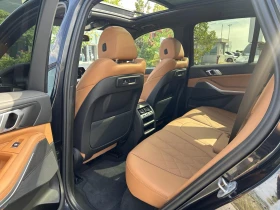 BMW X5 3.0 Mild Hybrid XDrive - 53700 € / 105028.07 лв. - 86142147 12