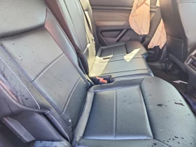 VW Atlas 3.6l Volkswagen Se | Auto.bg — изображение 11