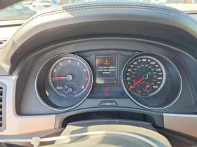 VW Atlas 3.6l Volkswagen Se | Auto.bg — изображение 9
