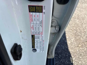 Nissan Armada * 4WD 4dr Platinum Edition * PANO* KEYLESS* ПОДГРЕ | Auto.bg — изображение 17