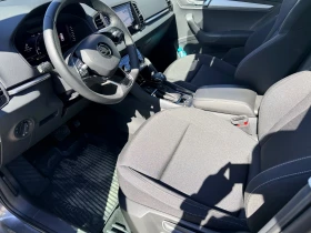 Skoda Karoq 1.5TSI/150/DSG/Style | Mobile.bg � ����� ������ 14