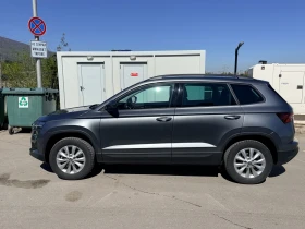 Skoda Karoq 1.5TSI/150/DSG/Style | Mobile.bg � ����� ������ 3