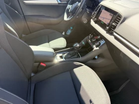 Skoda Karoq 1.5TSI/150/DSG/Style | Mobile.bg � ����� ������ 7