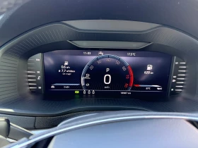 Skoda Karoq 1.5TSI/150/DSG/Style | Mobile.bg � ����� ������ 10